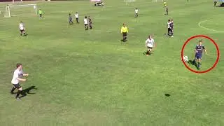2019 NPL Season Highlights - Part 1