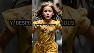 Vida de Gustava HEFFNER #juegos olímpicos #metal gear