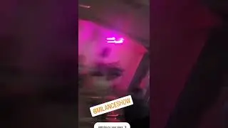 Solo