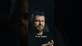23 июня 2024 г.
