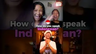 Too much GERMAN polyglot RIZZ on Omegle