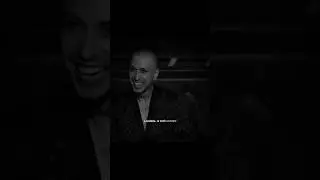 Артем Краснов самый лучший экстрасенс #18+ #битваэкстрасенсов
