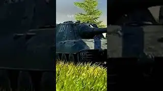Яга в эдите=Смерть(перезалив)
