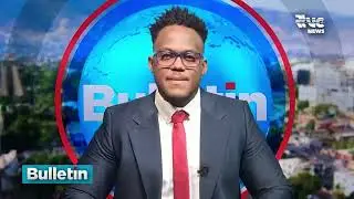 BILTEN ENFOMASYON 7 SEPTANB 2024