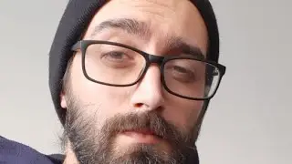 Cum Editam Pozele Pentru E-MAG