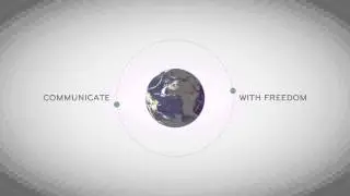 Unsene: Intro - Free, Secure and Private Messaging With Anyone, Anywhere!