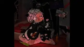 для моей girl........