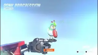 Overwatch 2_20240510002914