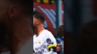 هذا لايُقارن بغيره ، هذا لايُشابه بغيره