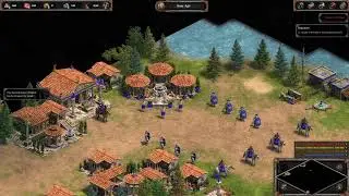 Great Empire Alexander The Great, No Commentary - Re upload from old channel