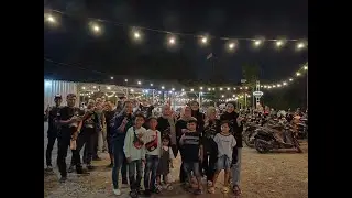 Kigif Surabaya Sidoarjo (Mei 2023)