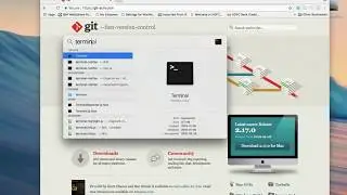 Git Init,Add,Commit
