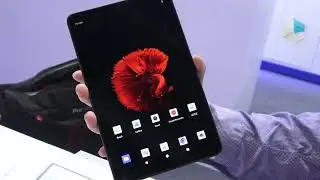 Alldocube iPlay 60 Mini Turbo and iPlay 60 Pad Pro Android tablets