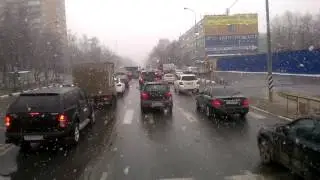 31 марта 2015 год