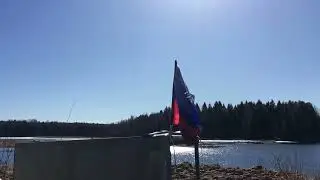Юхоть открытие 2023
