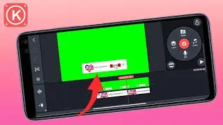 How to make Subscribe Now Animation in One Click @Technicaltalkwithme