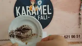 🐏🐏KOÇ BURCU GELECEĞE ODAKLANACAKSIN 8/18 MAYIS KAHVE FALI
