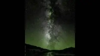 Robbie Basho - Night Way