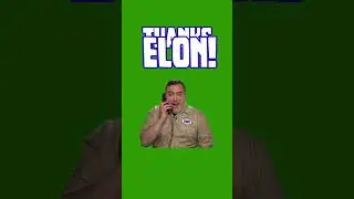 Red Letter Media Mike Stoklasa 