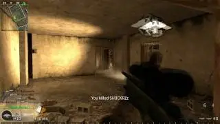 sexy quality?