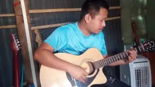 Ase Studio instrumental music