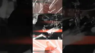 Alter Bridge Stage Flashback 004: The Pawns & Kings Tour (Europe/UK 2022)