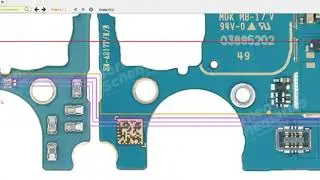 SAMSUNG A21S LCD LIGHT WAYS | A21S DISPLAY LIGHT SOLUTION