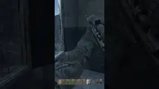 Does This Make Me a KAREN? - DayZ #dayz #dayzgameplay #dayzstandalone