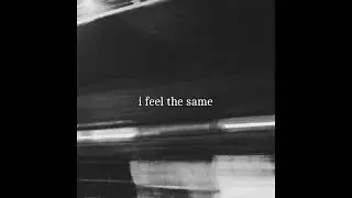 [FREE FOR PROFIT] Sad Type Beat - 