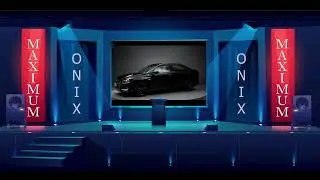 ONIX TURBO PREMIER CHEVROLET GM UZAUTO 2022