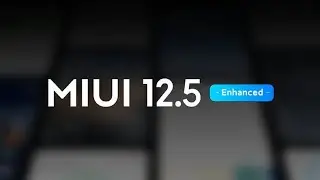 Redmi K20 Pro | MIUI Enhanced edition | MIUI 12.5.6 china | Review and Installation