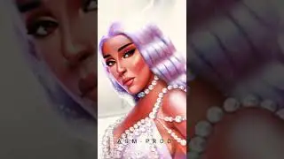 Doja cat - freestyle ( global 