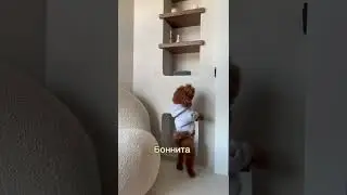 а как вы называете своих питомцев? на все имена откликаются? 🙃