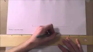 Doubly inclined