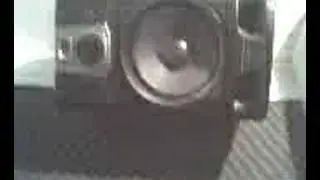 jaleo studios xD