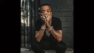 (FREE) Tory Lanez Type Beat 
