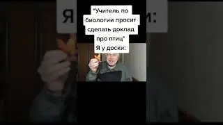 мем 