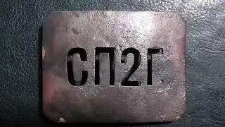 всевозможные интересности о Игоре Стравинском !
