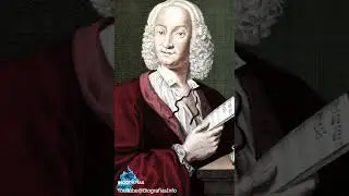 Antonio Vivaldi