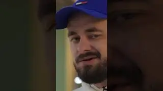 Минутный обзор мороженого в «33 пингвина» #кафе #мороженое #еда #едоки