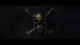Первый успех - Пираты! [Life is feudal MMO]