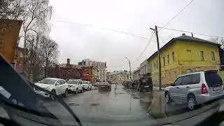 Державного Прапора вул. 2-14