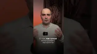 ⚡️⚡️ МАТКАПИТАЛ ПРОДЛЯТ ДО 2030 ГОДА