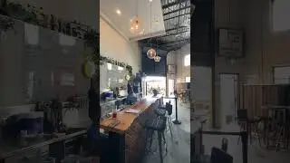 Another Beer Co Is a Great Space for Beer! #newwestminster  #newwestminsterrealtor #buylocal