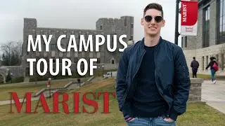 Marist 