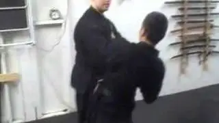Video 004 May 24, 2008