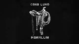 Corb Lund - 