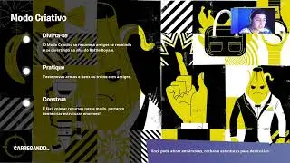 FORTNITE AO VIVO SALA PERSONALIZADA/MESTRE/OUTFIT/BATALHA DE PICARETA-CADA 5 SUBS NOVO PAGO MICO