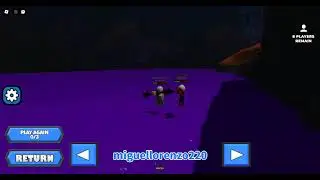 real exploiter