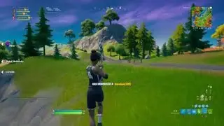 Fortnite_20210529213712